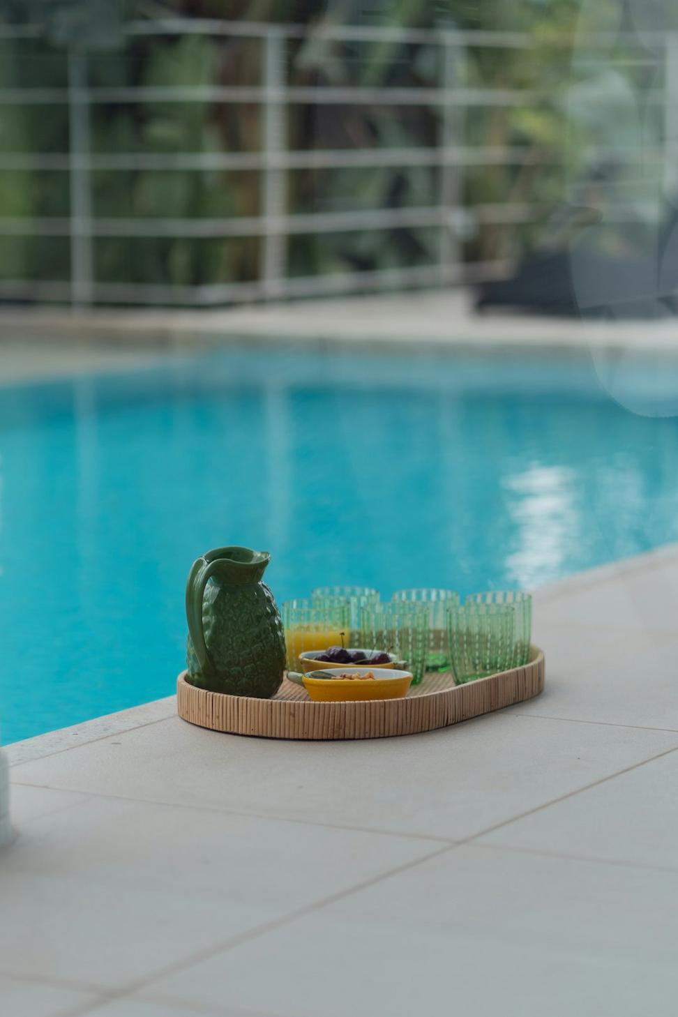 Forge Wellness Spa